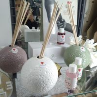 Bomboniere solidali - 1