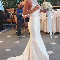 19 settembre. Il nostro sogno diventato realtà - 2