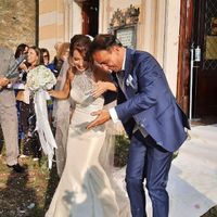 19 settembre. Il nostro sogno diventato realtà - 3