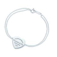 Testimoni...allarme regali! - 2