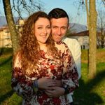 Alessia