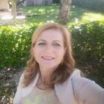 Elisabetta