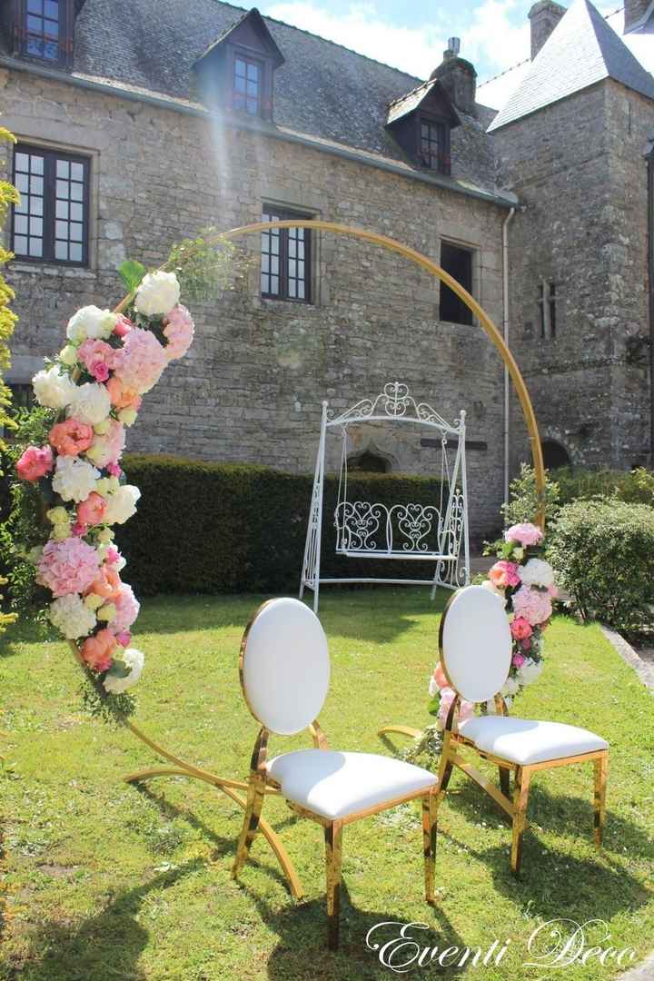 Ispirazione photobooth - 1