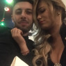 Raffaella