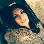 Alessia