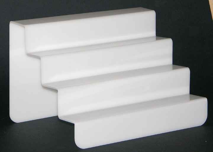 Espositore bomboniere - 1