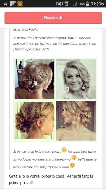 Raccolto morbido - 1