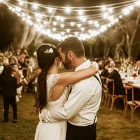 Un paio di foto ufficiali... - 2