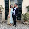 Vittoria