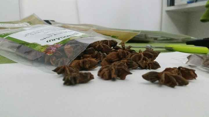 Pomeriggio produttivo - 2