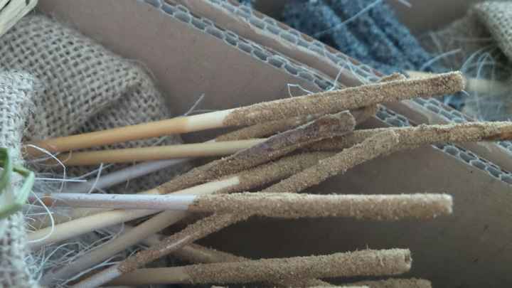 Chi fa da se...fa per 3!! - 3