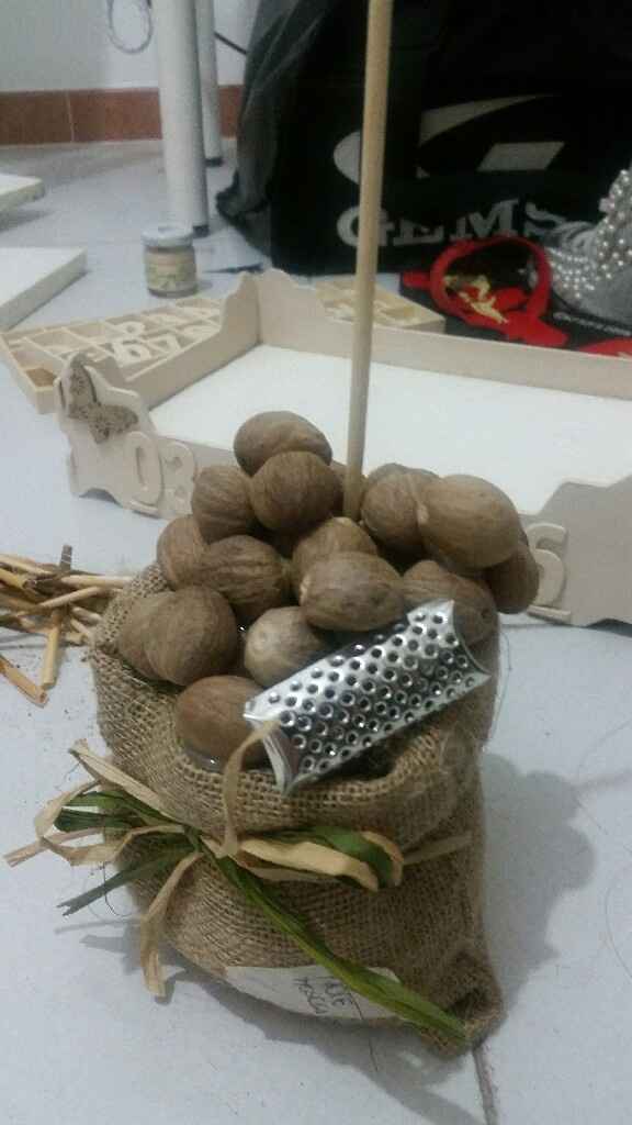 A -17 tableau in dirittura d'arrivo - 2