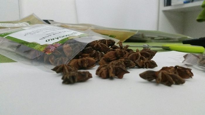 Pomeriggio produttivo - 2