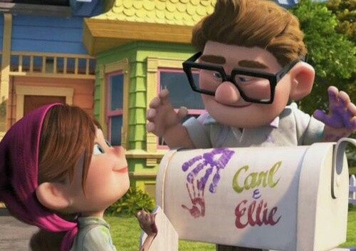 Guest book e frase di apertura! - 1