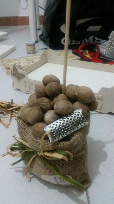 Chi fa da se...fa per 3!! - 2