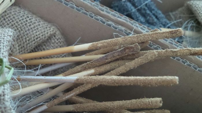 Chi fa da se...fa per 3!! - 3