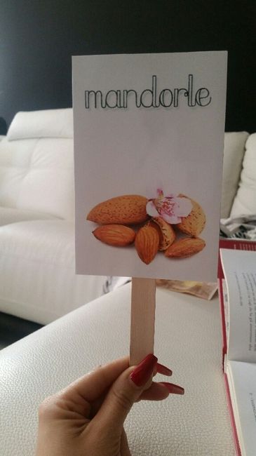 Tutti i miei fai da me! - 8