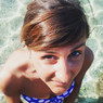 Giorgia
