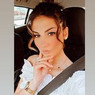 Vittoria