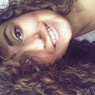 Arianna