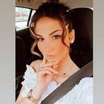 Vittoria