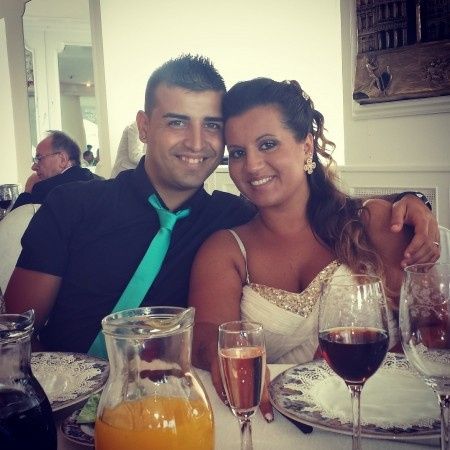 Foto di coppia!!!!!! - 1