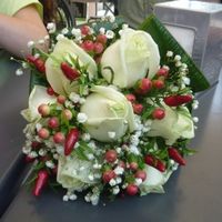 promessa di matrimonio