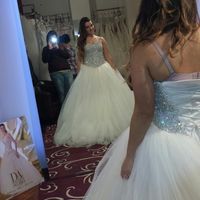 Nicole spose fan club :) - 1