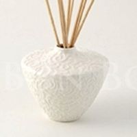 Bomboniere Cuorematto - 1