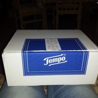 Fazzoletti tempo personalizzati arrivati!!!! - 2