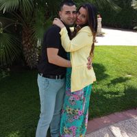 La vostra foto più romantica (finora...) - 1