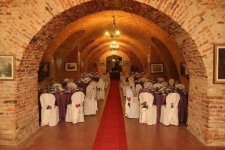 Le foto delle vostre location - 1