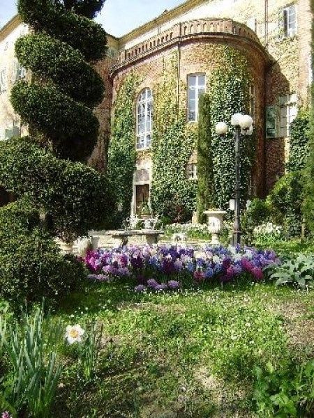 Le foto delle vostre location - 4