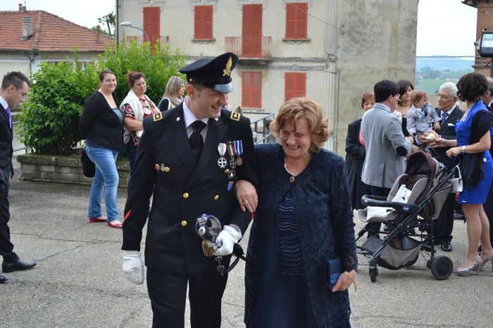 Ecco le foto non ufficiali - 2