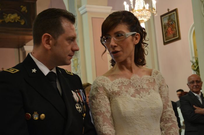 Ecco le foto non ufficiali - 3