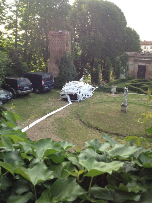 Ecco le foto non ufficiali - 15