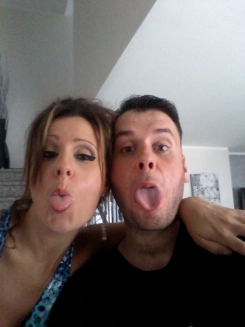 Presentiamo il nostro fm - 1