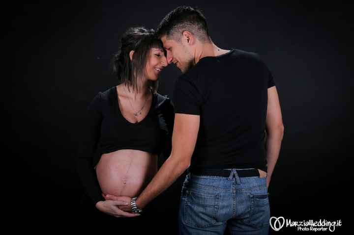 Condividi la vostra foto più bella insieme 📸 - 1