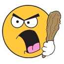 Il 31 maggio 2014 - 1