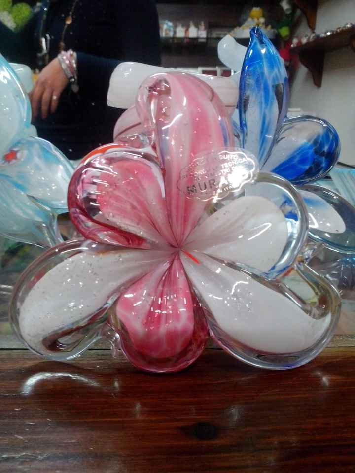 Bomboniere scelte!!! - 1