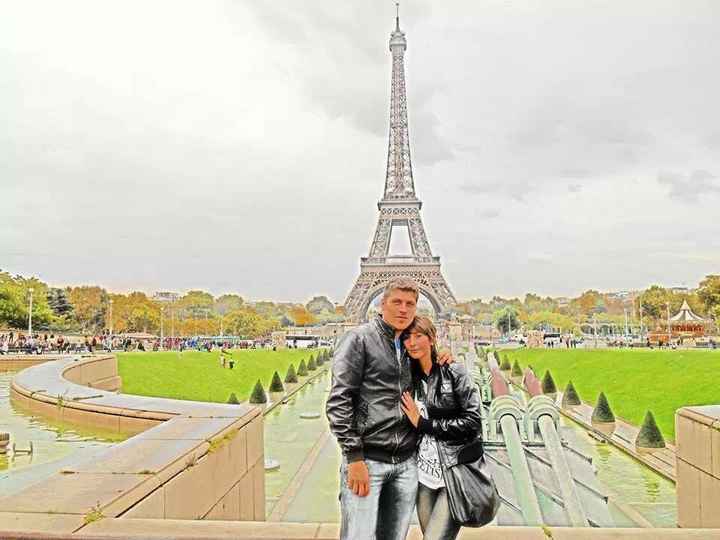 3 foto significative vostre con fm! - 2