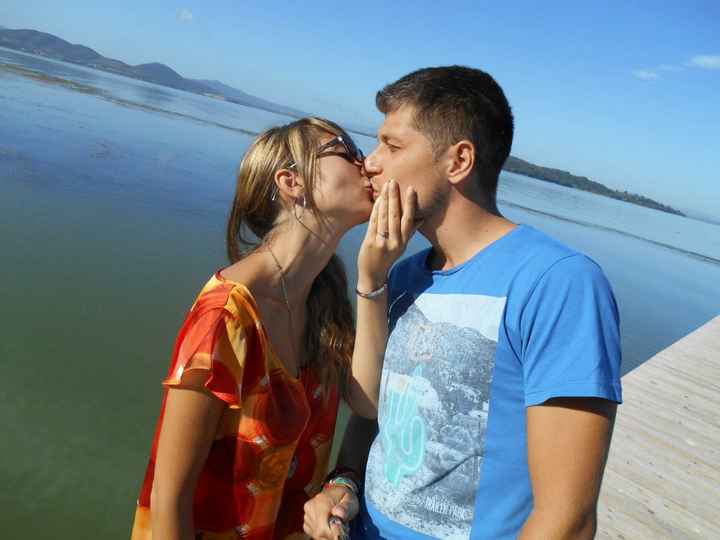 3 foto significative vostre con fm! - 3