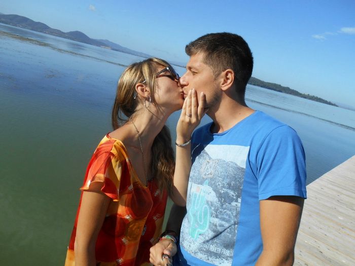 3 foto significative vostre con fm! - 3