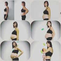 Nostalgia pancione - 1