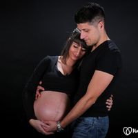 Mamme Pancine🤰🏻😘❤️ - 1