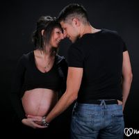 Condividi la vostra foto più bella insieme 📸 - 1