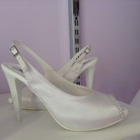 Visto da glamorosa a 100 €
