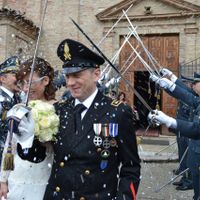 Ecco le foto non ufficiali - 5