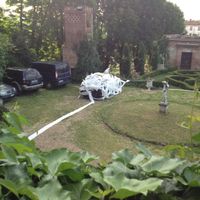 Ecco le foto non ufficiali - 15