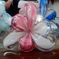 Bomboniere scelte!!! - 1